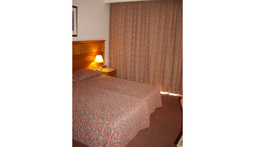 Apartment Lapsi Steps San Ġiljan - Apt 29791